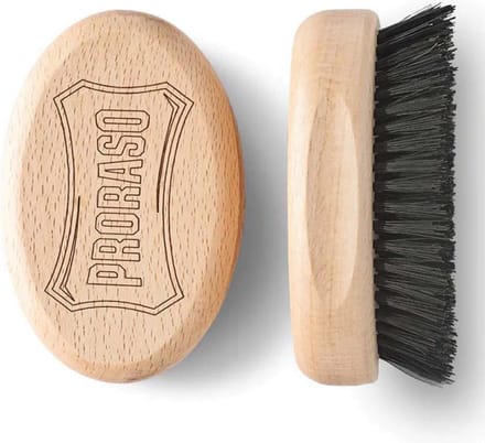 Proraso - Baardborstel