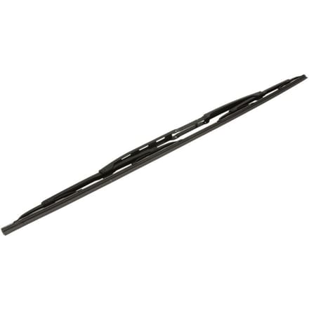 Wisserblad SWF Standard 116131, 650mm, Voor, 1 Stuk