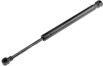 Gasveer achterklep OEM 645300W091