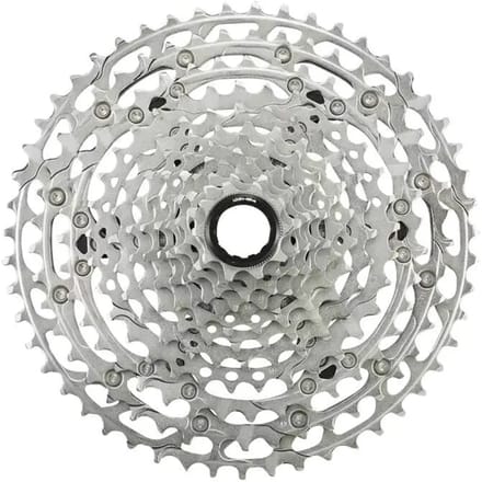 Tape Shimano Deore M6100 12V
