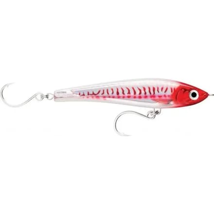 Lok Rapala X-rap® Magnum® Stick – 88g