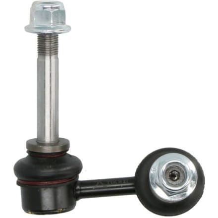 Stabilisatorstang YAMATO J61107YMT