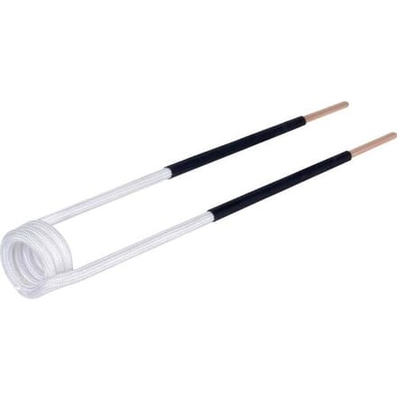 GYS 079977 Spiraalvormige draad (Ø) 18 mm