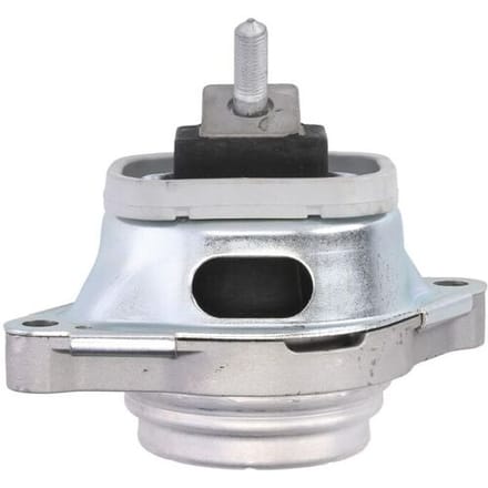 Motorsteun REINHOCH RH11-5097