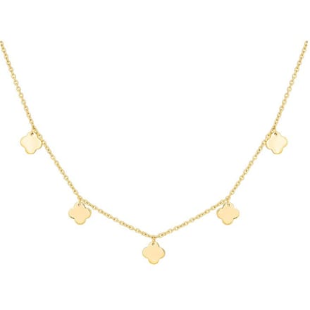 Caï Ketting 274250052-44