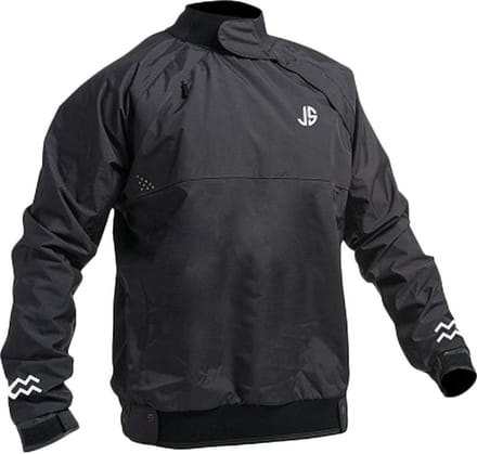 JS Profi Lite Taped spraytop - Maat S