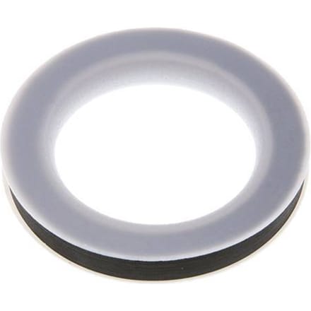 PTFE/NBR Afdichting 32x50 mm Camlock Koppeling