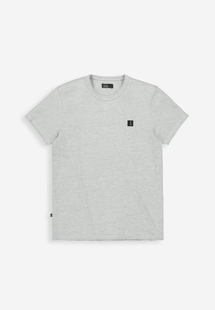 Butcher of blue - 2012001 - Army Tee