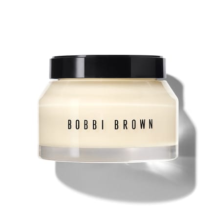 Bobbi Brown Foundation Vitamin Enriched Face Base Primer Dames 100 ml