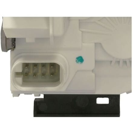 Deurslot BLIC 6010-01-1548432P