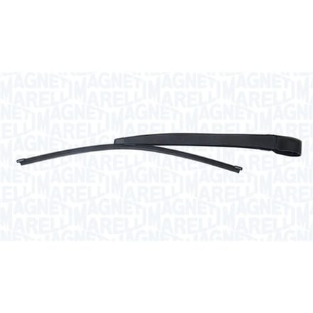 Wisserblad  MAGNETI MARELLI 000723180335