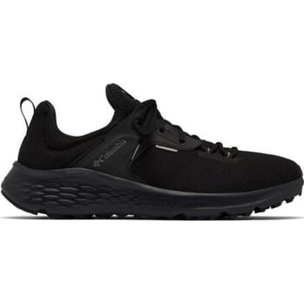 Lage Sneakers Columbia BM5164010