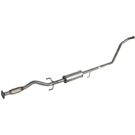 Voorpijp BOSAL 293-005