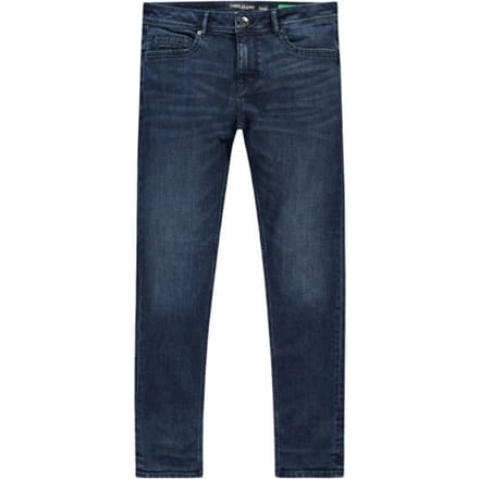 Cars Douglas Jeans Jongens - Maat 152