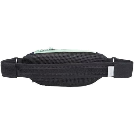 Fanny pack Mizuno City Run 2Way