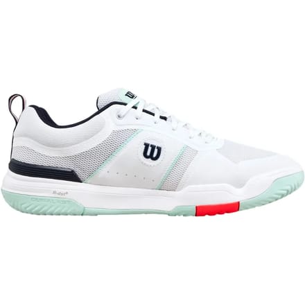 Pickleball schoenen Wilson
