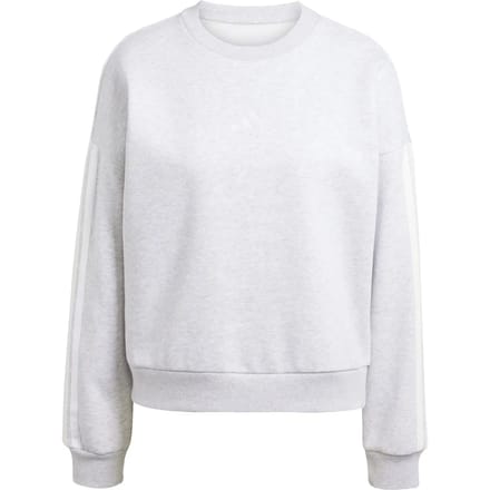 Dames sweatshirt adidas Essentials