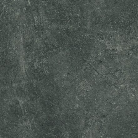 Ceradin Moderno 100x100x2cm Antra