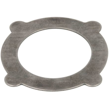 Reparatieset, differentieel ZF 4131303195ZF
