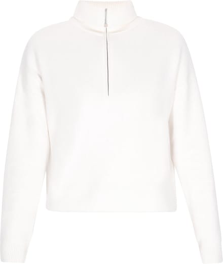 usha Jumper