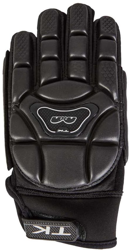 TK1 Hand Protector, Left Hockeyhandschoen