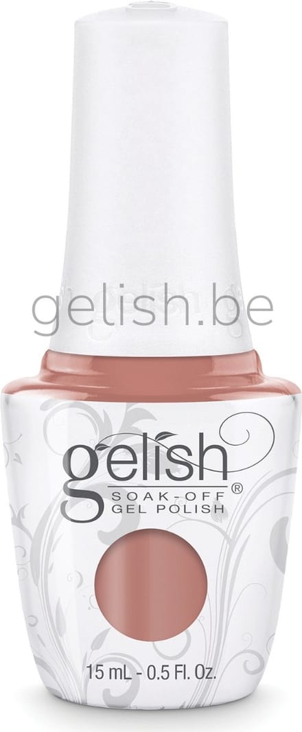 Gelish She'S My Beauty 15 Ml