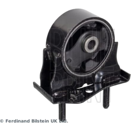 Rubber carrosserie, motorophanging BLUE PRINT ADBP800225