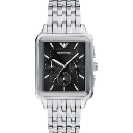Emporio Armani Chronograaf AR11751