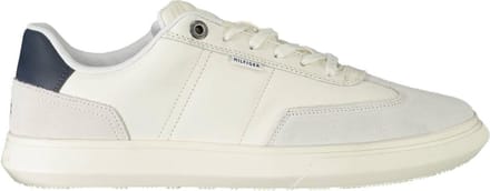 Tommy Hilfiger FM0FM03425 - Herenschoenen Sneaker - YBI