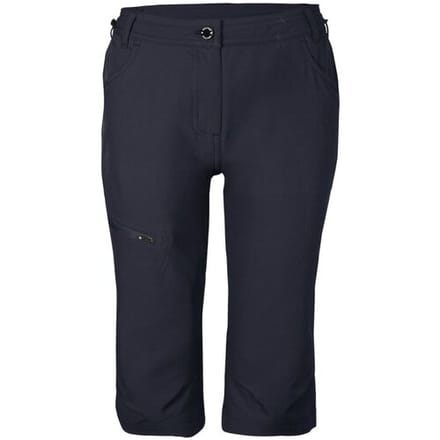 Korte Broek Killtec -
