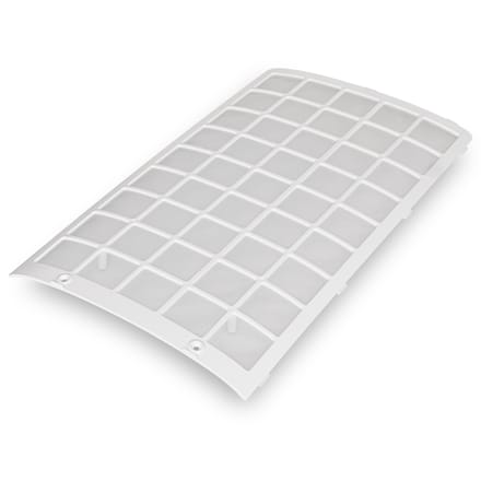 PAE 51 Luchtfilter