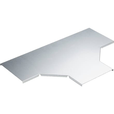 Stago KG 281 deksel T-stuk kabelhouder - CSU08524009