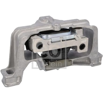 Motorsteun FEBI BILSTEIN 1001392