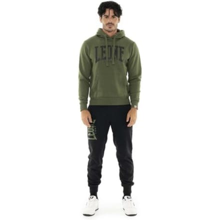 Trainingspak Leone 1947 Man Tracksuits Iconic Vintage