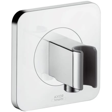 AXOR Citterio Porter Unit 36724000