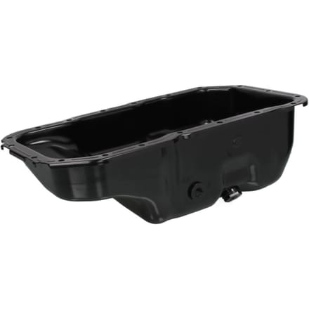 Oliepan BLIC 0216-00-5502473P