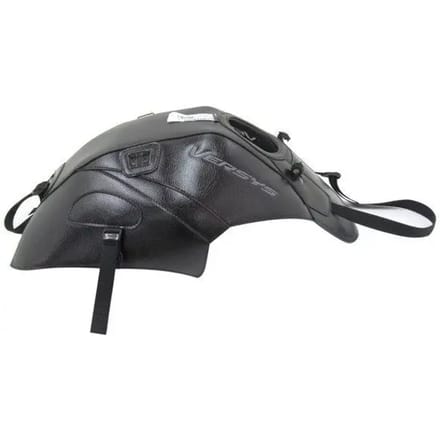 Motortankmat Bagster Kawasaki VERSYS 1000 2015-2020