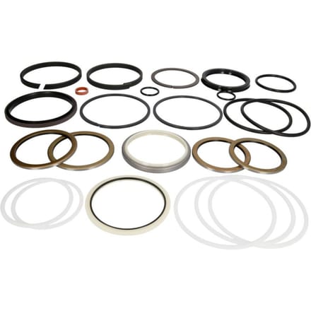 Corteco Afdichtingsset Hydraulische Cilinder Komatsu PC200-7