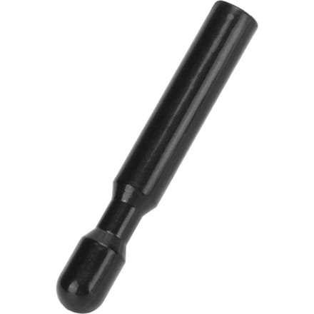 Autodeurknoppen FODZ?5421850?Een Zwarte ABS Slijtvaste Vervanging voor Ford Explorer Taurus black