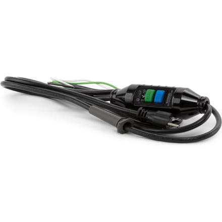 Kabel