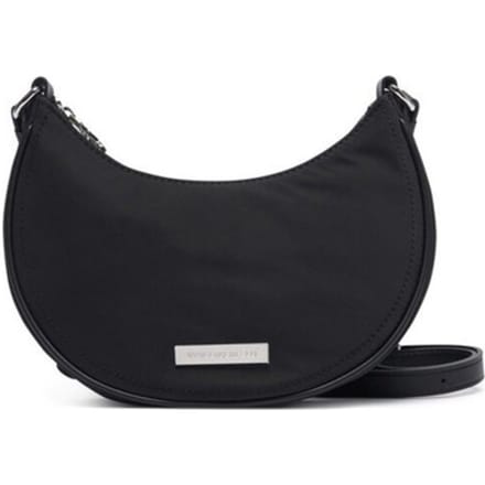 KARL LAGERFELD B3W30308 IKON Zwart N/A EU