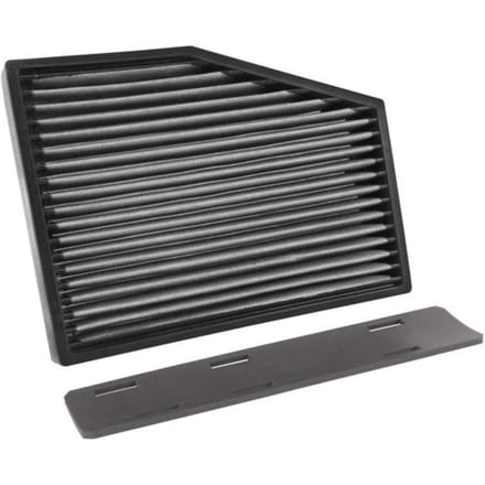 Cabinefilter K&N VF3013