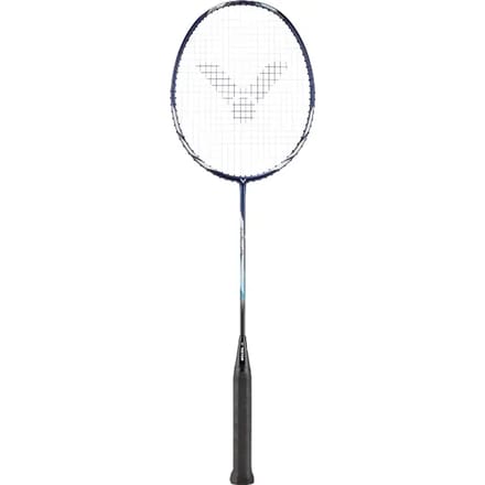 Badmintonracket Victor Auraspeed 11 B