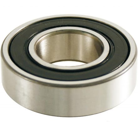 skf wiellager voor motorfiets hm 150 crf-r nieuw