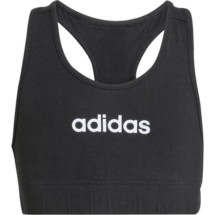 Sport BH adidas Essentials Bra Top Kids