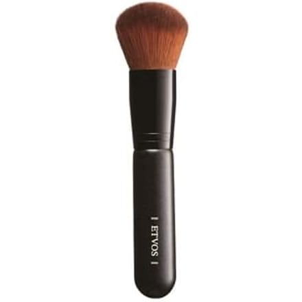 ETVOS - Face Kabuki Brush 1 pc