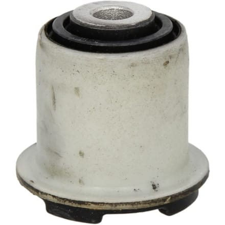 Voorste draagarm silentblock TRW JBU124