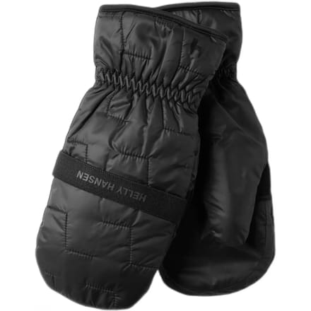 Handschoenen Helly Hansen Lifaloft