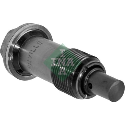 Schaeffler Ina Zuiger, distributieketting INA 551 0119 10