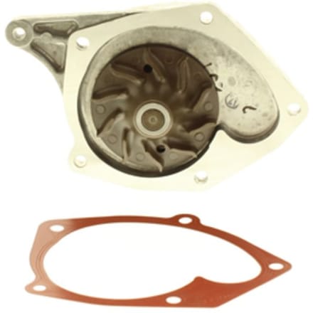 Koelvloeistof pomp AISIN WE-RE02B